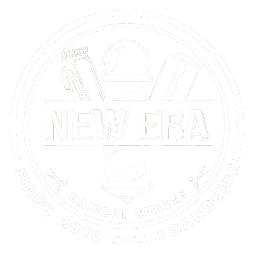 Logo 1