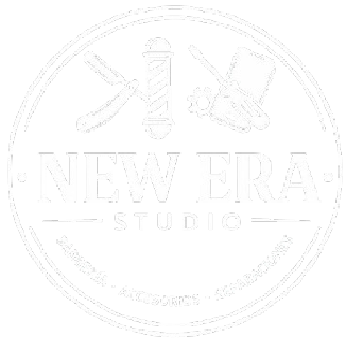 Logo 2